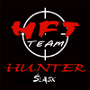 cropped-hft-team-100x100.png