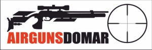 Logo_AirgunsDomarmini
