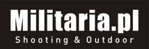 Logo_militaria
